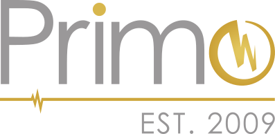 Primo Industrial Trade Services