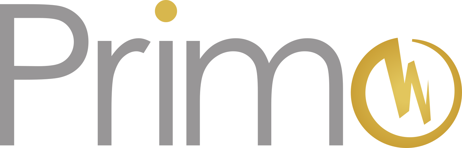 Primo